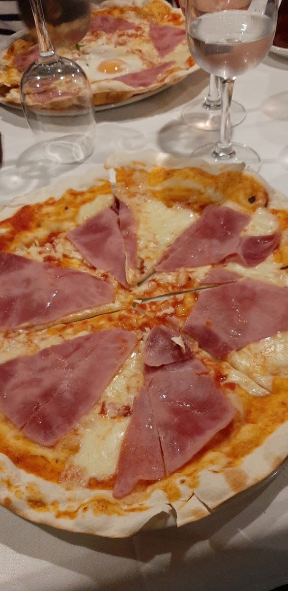 Restaurant La Tagliatella | Salou photo 5