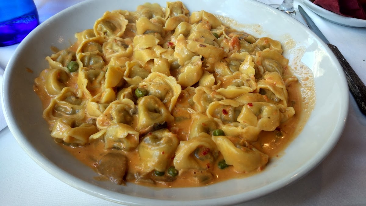 Restaurant La Tagliatella | Salou photo 6