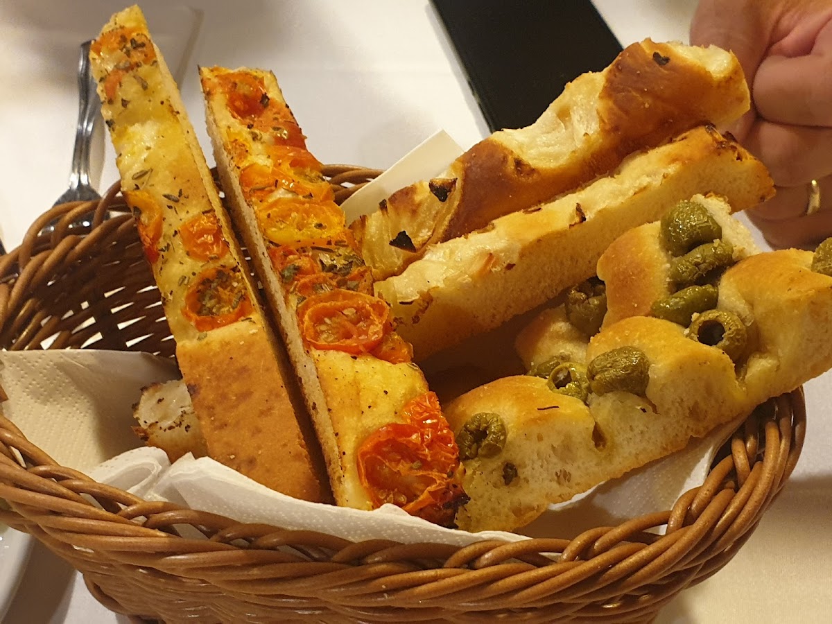 Restaurant La Tagliatella | Salou photo 7