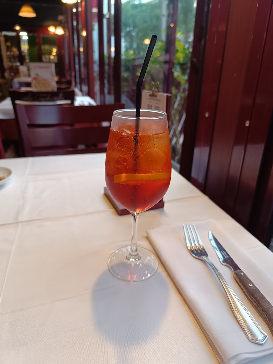 Restaurant La Tagliatella | Salou photo 9
